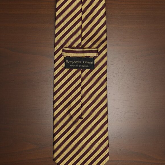 REPP Tie Bundle - Picture 7 of 9